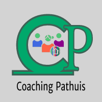 Coaching Pathuis