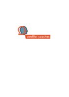 Conflict Coaches | Inger Putter