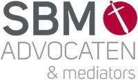 SBM Advocaten | Marino Vossen