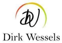 ADR register mediator & onderhandelaar Dirk Wessels