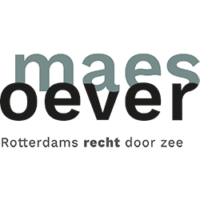 Maesoever BV | Dick van der Reijden