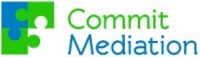 Commit Mediation