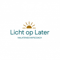 Licht Op Later | Tessy Ernst