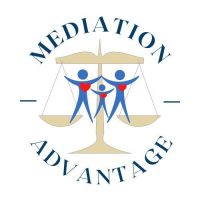 Mediation Advantage | Nobuhle Mahlangu