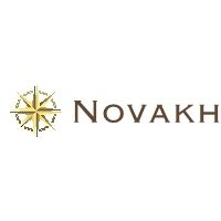 Novakh | Klazien Hartog