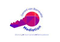 Gerard van Barneveld Mediation