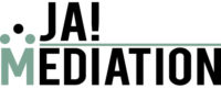 JA! Mediation | Verhagen HR Advies | Sonja Verhagen