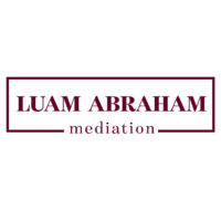 LA Mediation | Luam Abraham