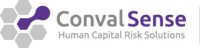 ConvalSense BV | Machel van Basten