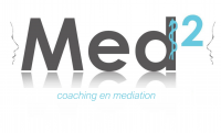 Med2 coaching en mediation | Judith Brevoord