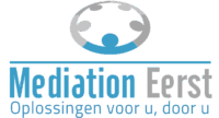 Marcel Bertsch | Mediation Eerst | ADR registermediator en onderhandelaar