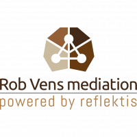 Rob Vens Mediation