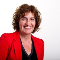 ADR registermediator & negotiator Mieke Manders Verschuuren