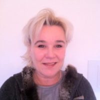 ADR certified conflictcoach, (family) mediator & negotiator Miriam Wullems