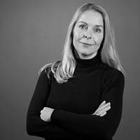 NhowMediation | NhowFinance | ADR register (family)mediator,  conflictcoach & onderhandelaar Natasja Huisman