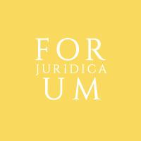 Forum Juridica - Cèline Hogenelst