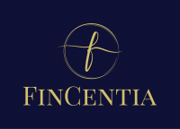 FinCentia | Petra Seinen