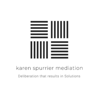 Karen Spurrier
