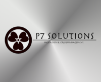 P7 Solutions | ADR Full certified family mediator & negotiator, conflictcoach, arbitrator Leo Spaans MSc