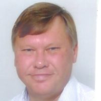 Hof Advies Raamsdonk | Mediationpraktijk Pieter-Jan de Bont
