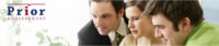 Prior Advies Groep BV | mr Hans van Stel