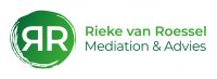 Rieke van Roessel mediation en advies