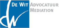 De Wit Advocatuur & Mediation | Rene de Wit