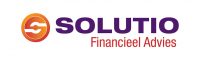 SOLUTIO Financieel Advies