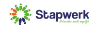 Stapwerk | ADR Register conflictcoach, mediator & negotiator Marjolein Triest