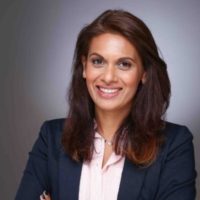 Praktijk Moesé | Praktijk voor mediation & maatschappeljk werk