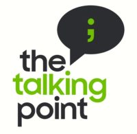 The Talking Point (Pty) Ltd