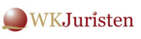 WK Juristen | Anita Stalmans