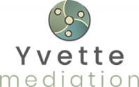 Yvette Mediation | Yvette Steusel