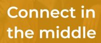 Connect in the middle | Angela Berger