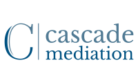 Cascade Mediation | Yassir Ennakhla