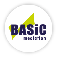 Basic Mediation | Jeroen Ketelaars