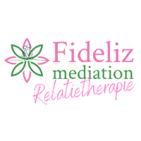 Fideliz Mediation | Hello Mediator | Bernadette de Vries