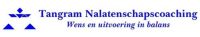 Tangram Nalatenschapscoaching | N.L.J. (Bram) Boerdijk