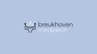 Breukhoven Mediation