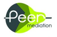 Peer Mediation - Carola Peer
