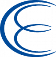 Ernica | Caroline Kalis