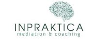 Inpraktica mediation & coaching | Claudia Rusink