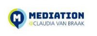 Mediation@Claudia van Braak