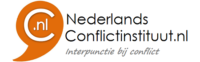 Nederlands Conflictinstituut.NL | Jeroen Ketelaars
