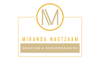 Miranda Nagtzaam Mediation & Scheidingsadvies
