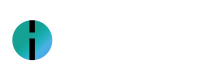 iStablish | Daniëlle Palm | Seyed Navid Zahedi