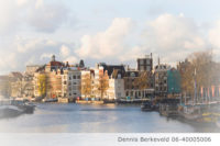 Assetmanagers NL B.V. | Dennis Berkeveld