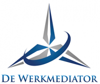 De Werkmediator - Trinity4y - Donata Kwakkel - van der Blom