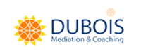 Dubois Mediation & Coaching | Tjarda Dubois