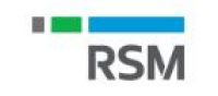 RSM Netherlands (GRC) Consultancy B.V. | Edwin van Ravenswoud